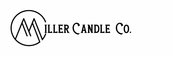MillerCandleCo.