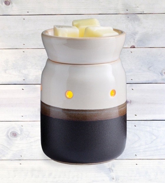 Ranch Hand Soy Wax Melts