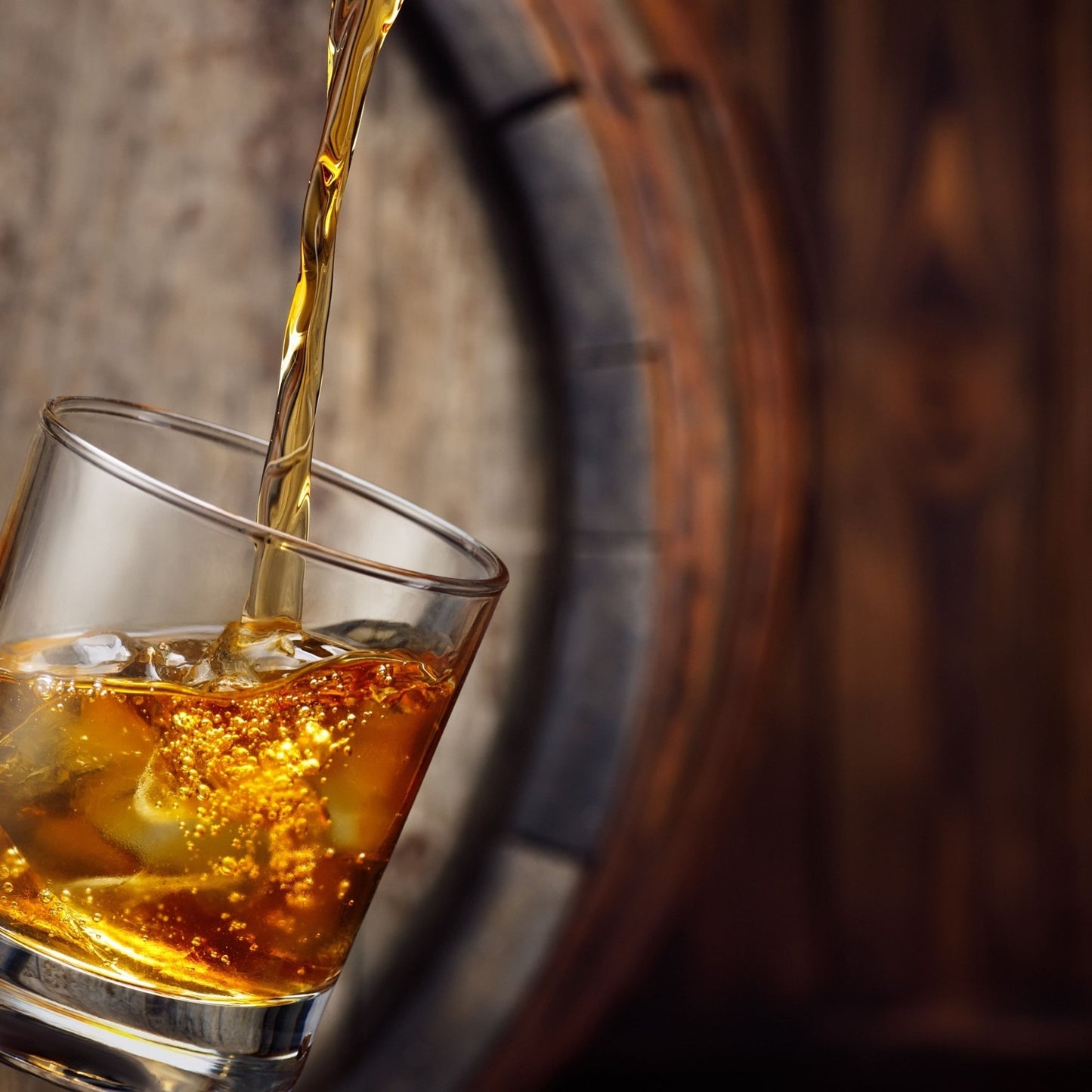 Farm Girl Candle - MillerCandleCo.