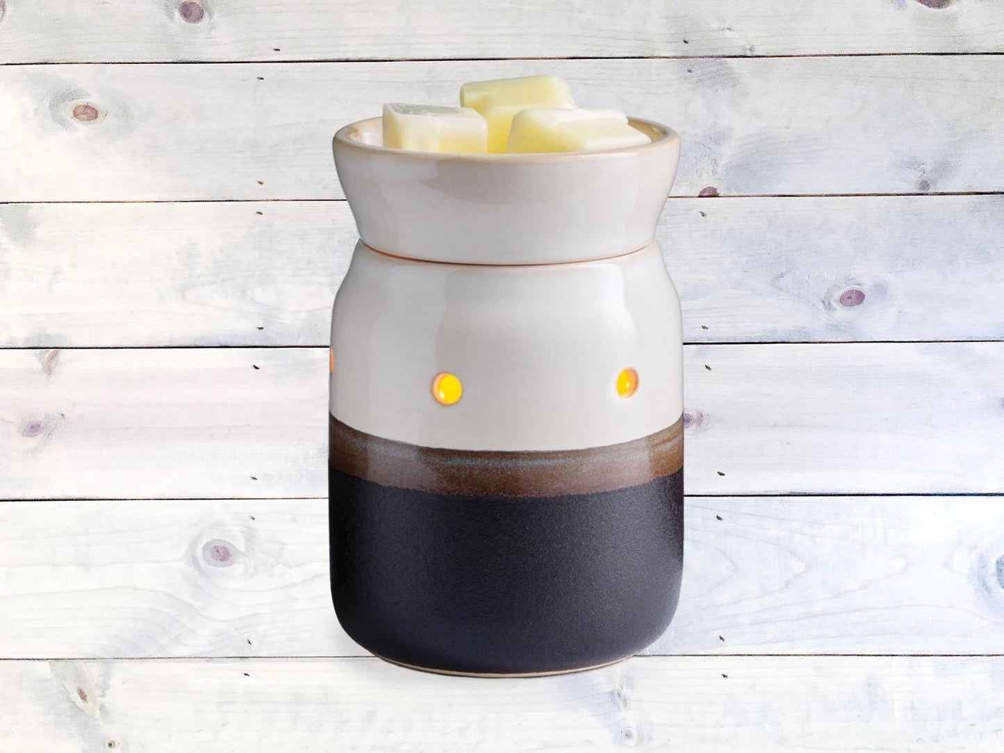 Lonesome Dove Wax Melts - MillerCandleCo.