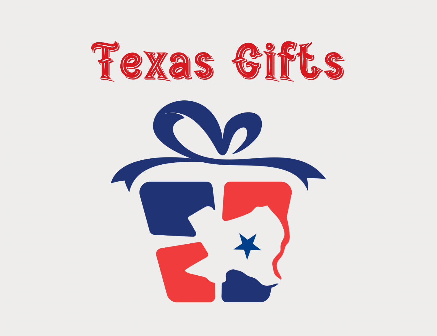 Texas Gifts - MillerCandleCo.