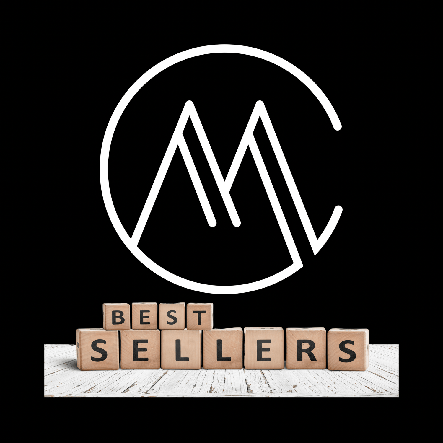 Best Sellers - MillerCandleCo.