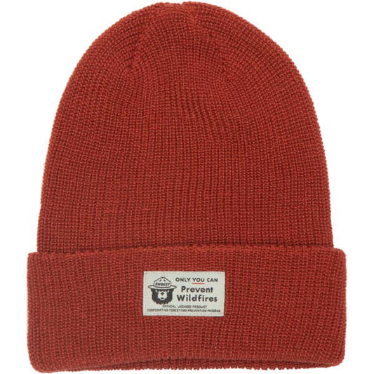 Firewatch Cap Beanie - Miller Candle Co.