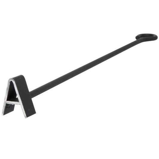 Steak Branding Irons – Custom Letters | Dry Creek Trading Co. - Miller Candle Co.