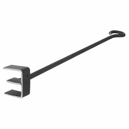 Steak Branding Irons – Custom Letters | Dry Creek Trading Co. - Miller Candle Co.