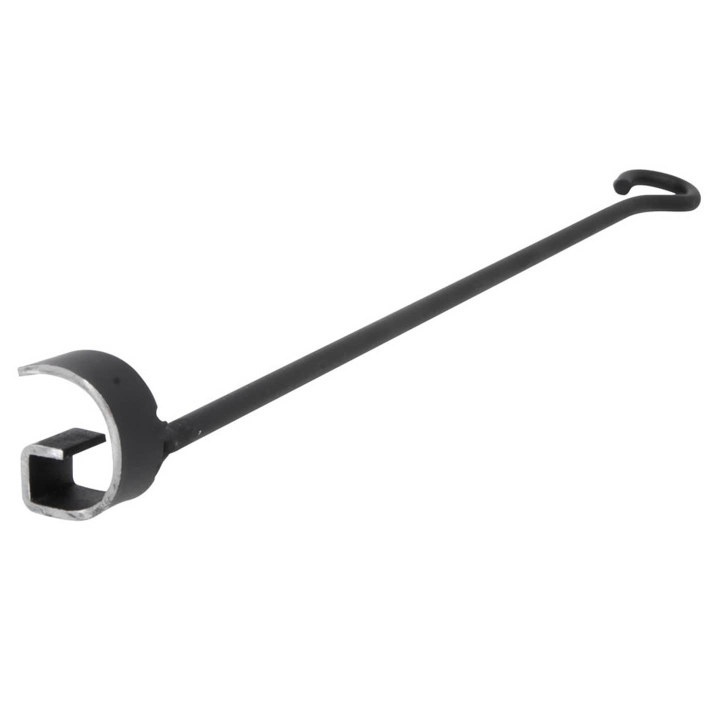 Steak Branding Irons – Custom Letters | Dry Creek Trading Co. - Miller Candle Co.