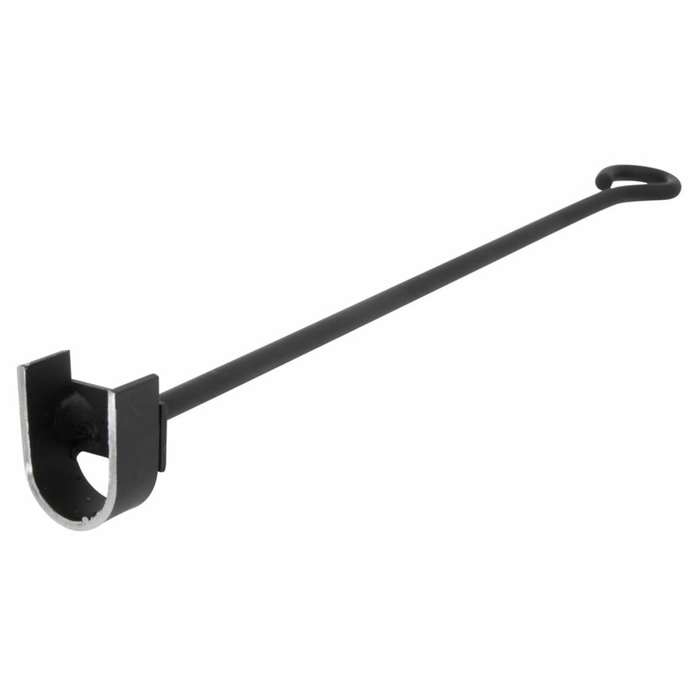 Steak Branding Irons – Custom Letters | Dry Creek Trading Co. - Miller Candle Co.