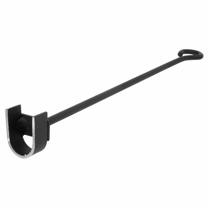 Steak Branding Irons – Custom Letters | Dry Creek Trading Co. - Miller Candle Co.