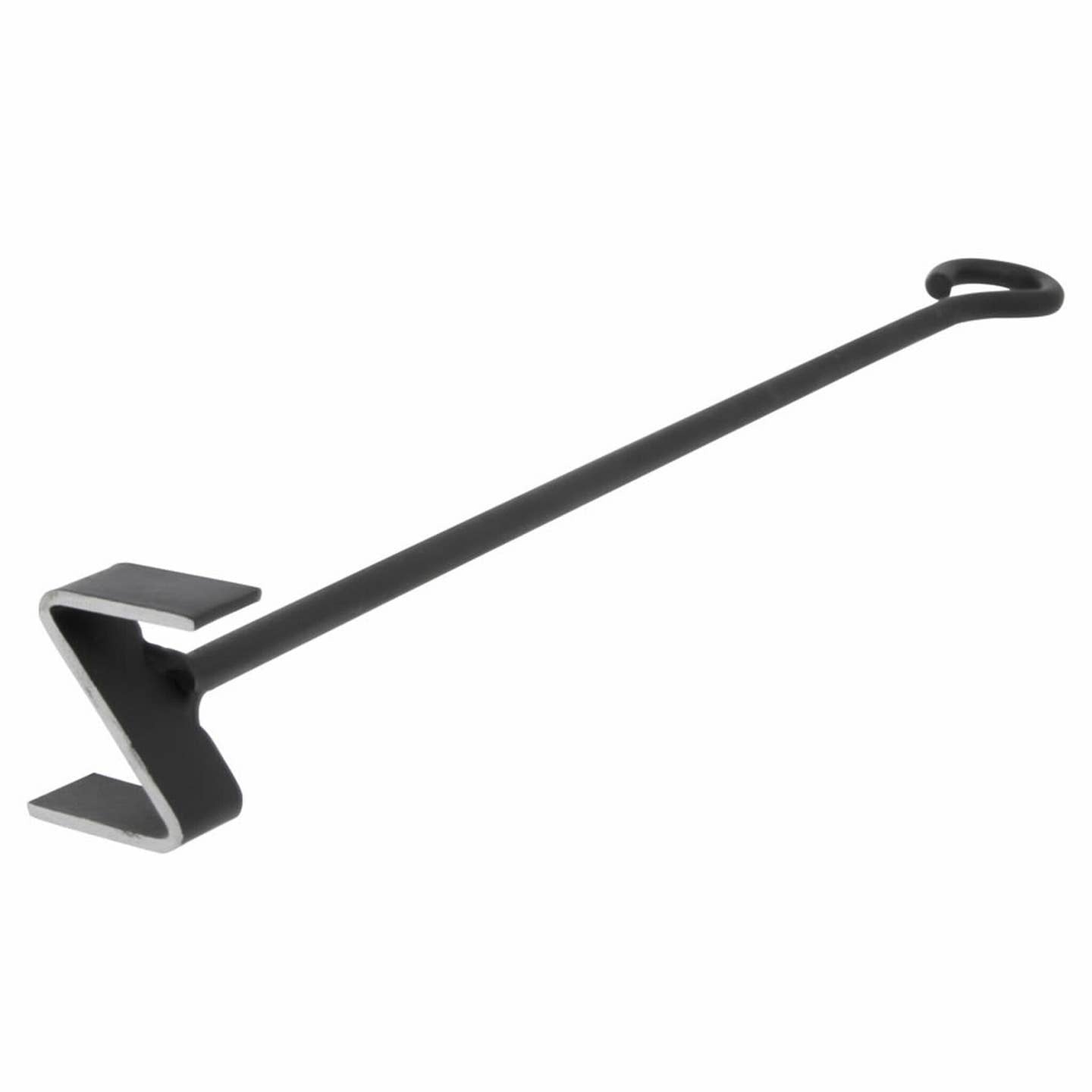 Steak Branding Irons – Custom Letters | Dry Creek Trading Co. - Miller Candle Co.